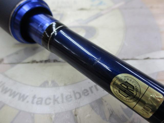 15ゲームタイプJ S643