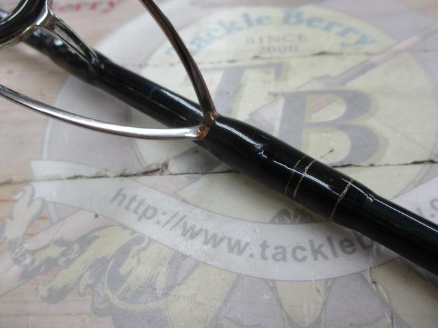 15ゲームタイプJ S643