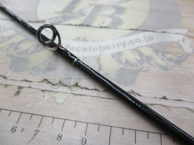 15ゲームタイプJ S643