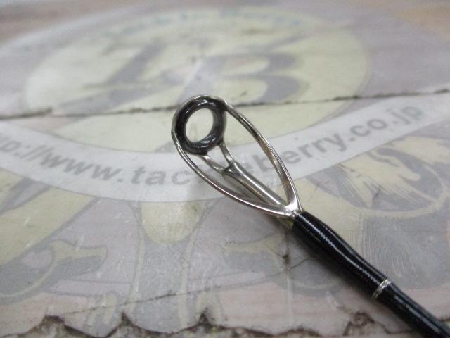 15ゲームタイプJ S643