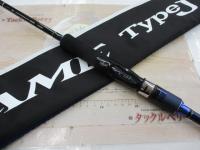 15ゲームタイプJ S643