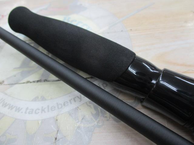 ブラックレーベル S69ML-ST