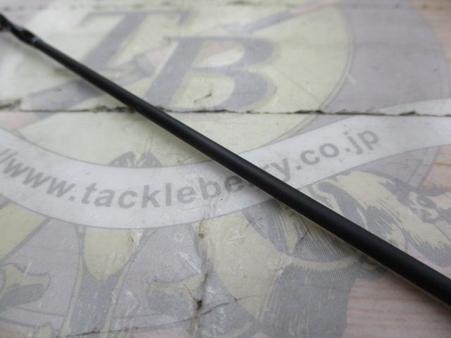 ブラックレーベル S69ML-ST