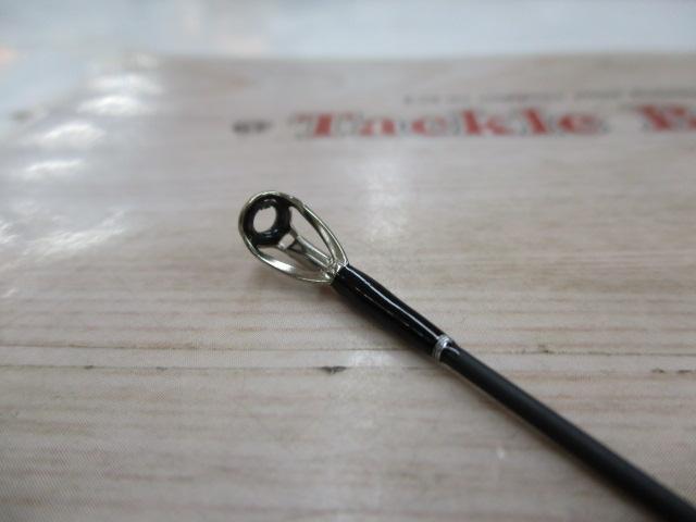 ブラックレーベル S69ML-ST