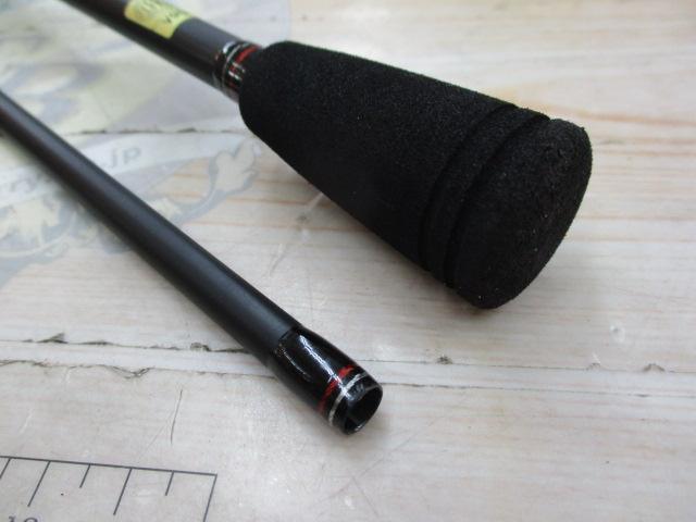 月下美人 79UL-T｜＠ベリーネット 日本最大新品中古釣具WEBショップ