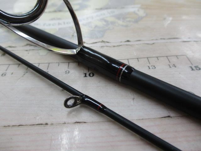 月下美人 79UL-T｜＠ベリーネット 日本最大新品中古釣具WEBショップ