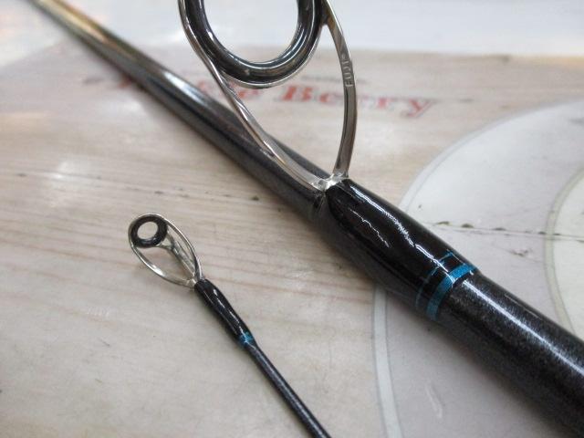 エメラルダスインフィート 86ML｜＠ベリーネット 日本最大新品
