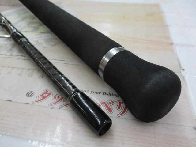 KGエボリューション KGS-1002MH