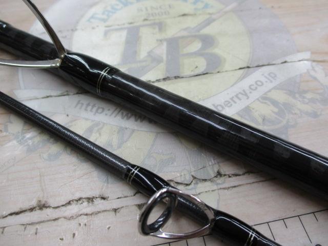 KGエボリューション KGS-1002MH