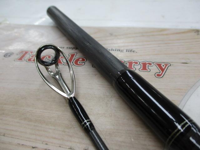 KGエボリューション KGS-1002MH