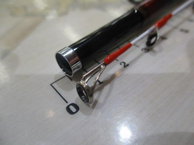 アナリスター ライトヒラメ M-225｜＠ベリーネット 日本最大新品