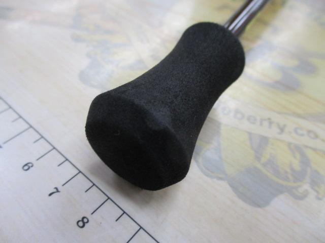 エメラルダスMX IM K60LB-S・W