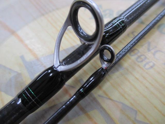 24 エメラルダス MX K60LB-S DAIWA（釣り） 24 エメラルダス MX イカメタル K60LB-S・W 釣り