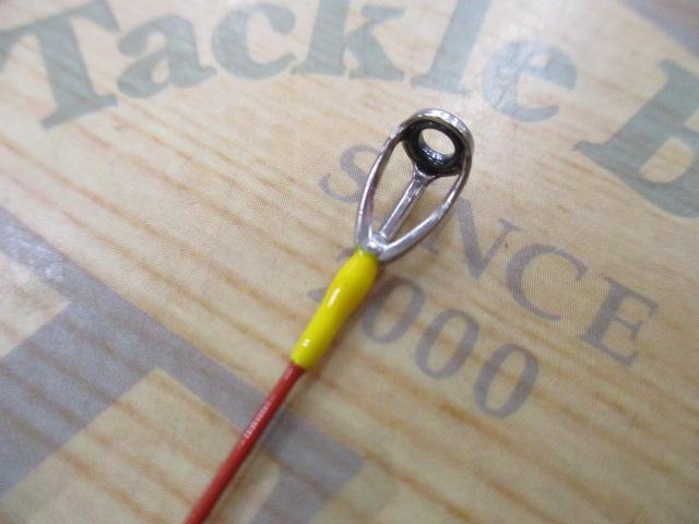 エメラルダスMX IM K60LB-S・W