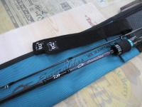 エメラルダスMX IM K60LB-S・W