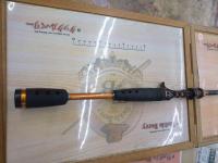 ファンタジスタ FCY-69MH YABAI