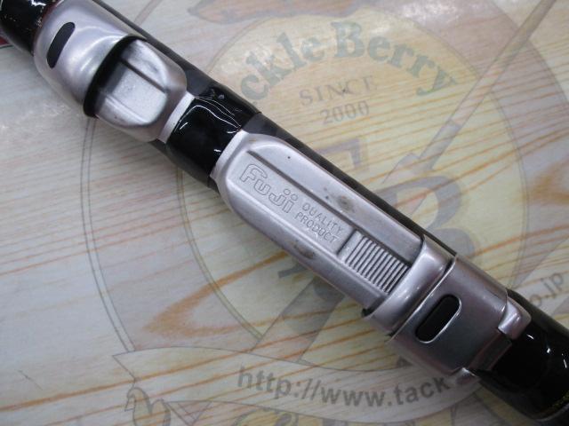 リバティクラブサーフT 20-390・K｜＠ベリーネット 日本最大新品