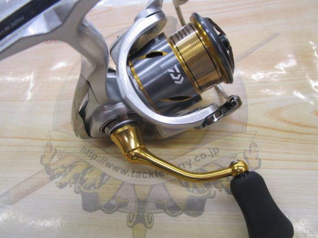 21フリームス FC LT2000S｜＠ベリーネット 日本最大新品中古釣具