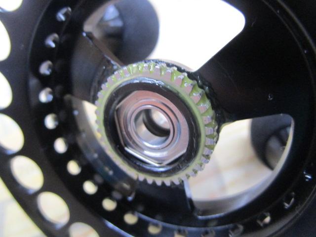 ブラバウエハー 20×20 7枚（値段交渉あり） Kawasaki/Ninja ZX-25R/SE (2BK-ZX250E) POWERBOX FULL | SP忠男