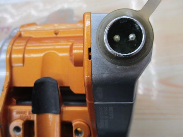 シーボーグ 500MT