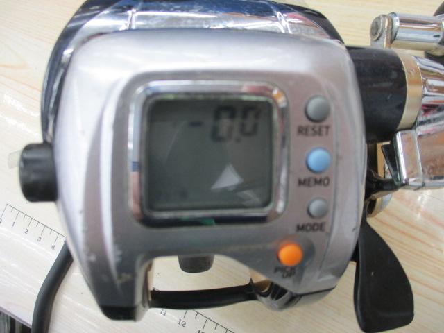 レオブリッツ S400｜＠ベリーネット 日本最大新品中古釣具WEB