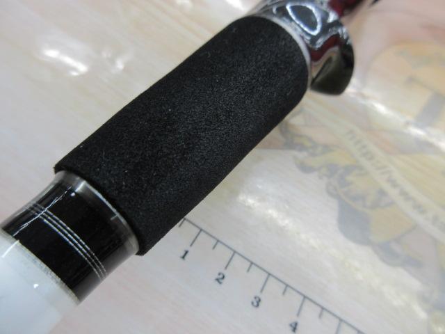 フネタツ 船タコ攻180｜＠ベリーネット 日本最大新品中古釣具WEB