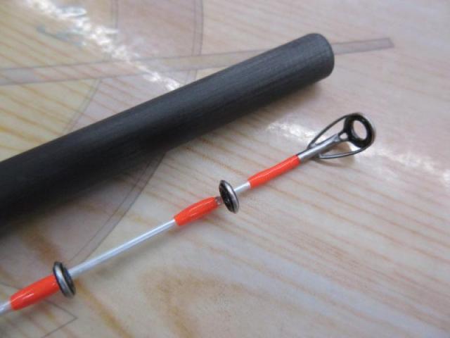 フネタツ 船タコ攻180｜＠ベリーネット 日本最大新品中古釣具WEB