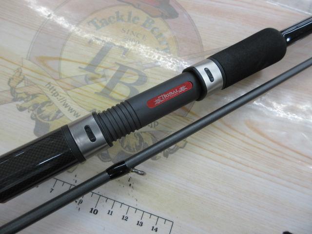 エギグランドトライバル EGTS-92ti｜＠ベリーネット 日本最大