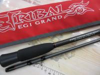 エギグランドトライバル EGTS-92ti