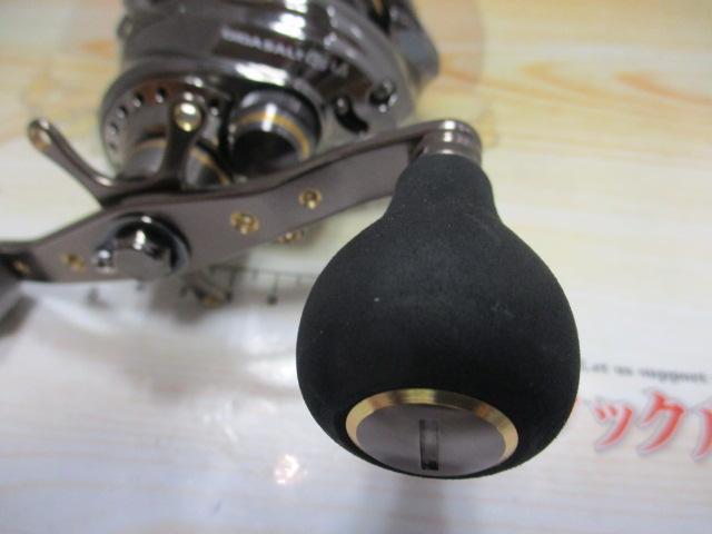 リアルメソッド　ギガソルトGS タカミヤ リアルメソッド ギガソルト GS LH 2台セット 替え