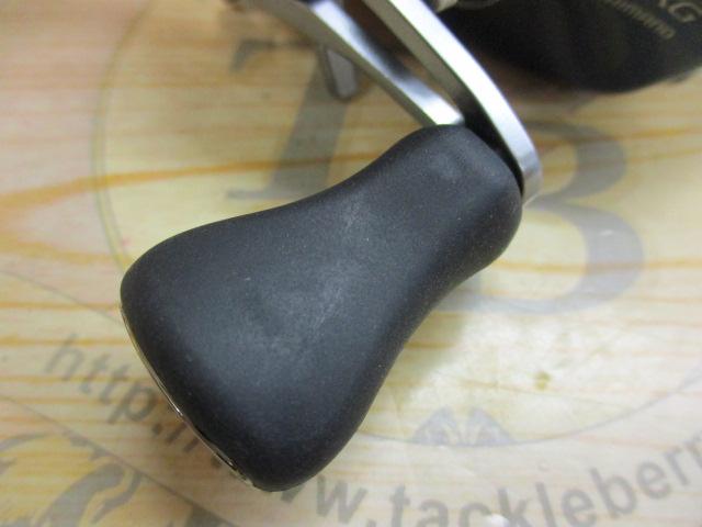 25アルデバランDC 31XG｜＠ベリーネット 日本最大新品中古釣具WEBショップ