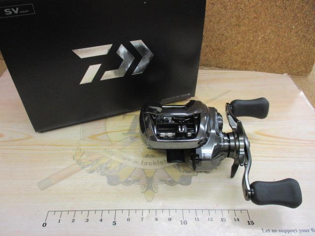 24スティーズ SV TW 100XHL｜＠ベリーネット 日本最大新品中古