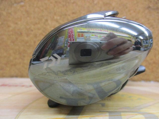 24スティーズ SV TW 100XHL