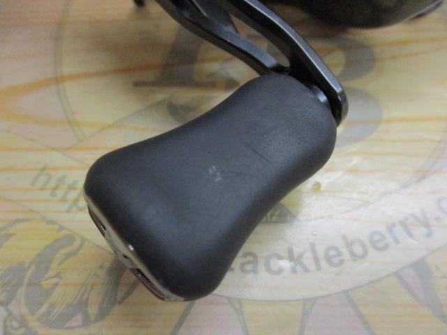 24スティーズ SV TW 100XHL