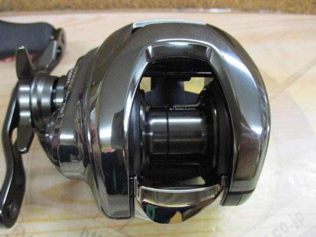 24スティーズ SV TW 100XHL｜＠ベリーネット 日本最大新品中古