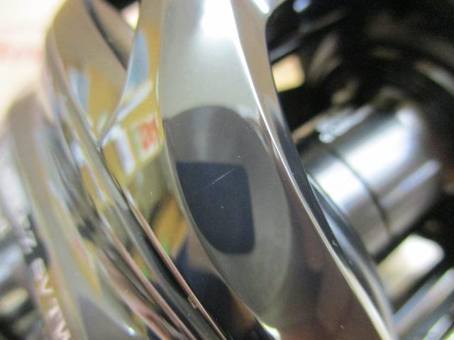 24スティーズ SV TW 100XHL