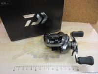 24スティーズ SV TW 100XHL