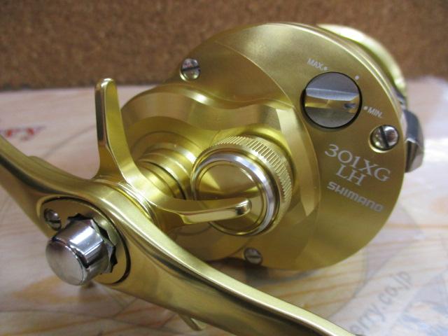 23 カルカッタ コンクエスト MD 301XG LH 検索 カルカッタ201 23 カルカッタ コンクエスト MD 301XG LH 検索 カルカッタ201
