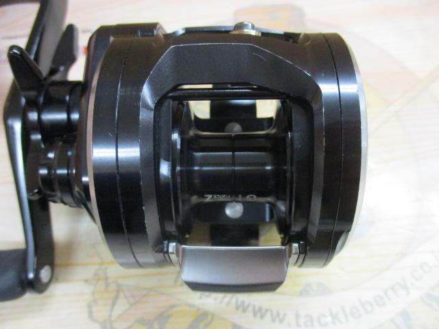 18リョウガ1016CC 18リョウガ 1016-CC｜＠ベリーネット 日本最大新品中古釣具WEB