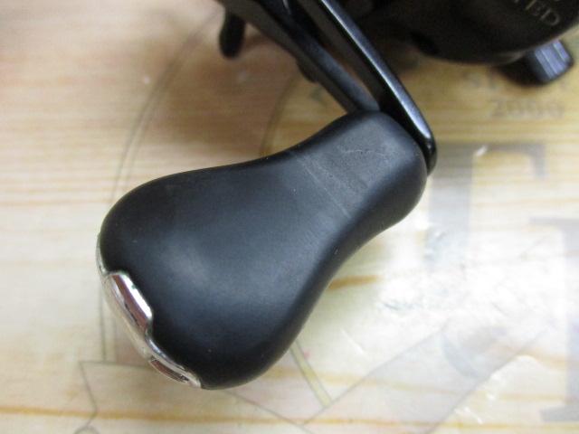 15アルデバランBFS XG リミテッド (LH)