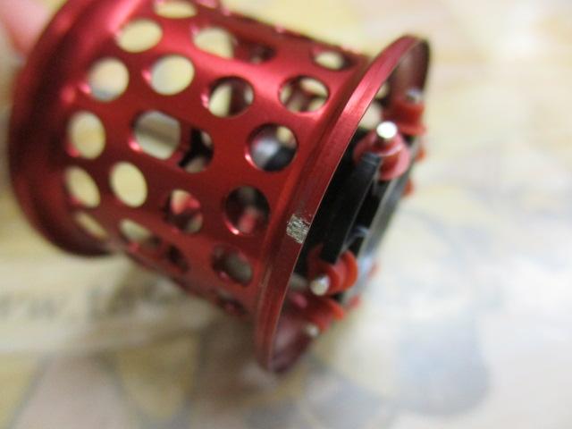 15アルデバランBFS XG リミテッド (LH)