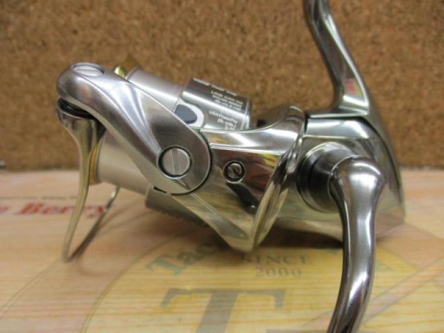18ステラ 1000SSSPG｜＠ベリーネット 日本最大新品中古釣具WEB