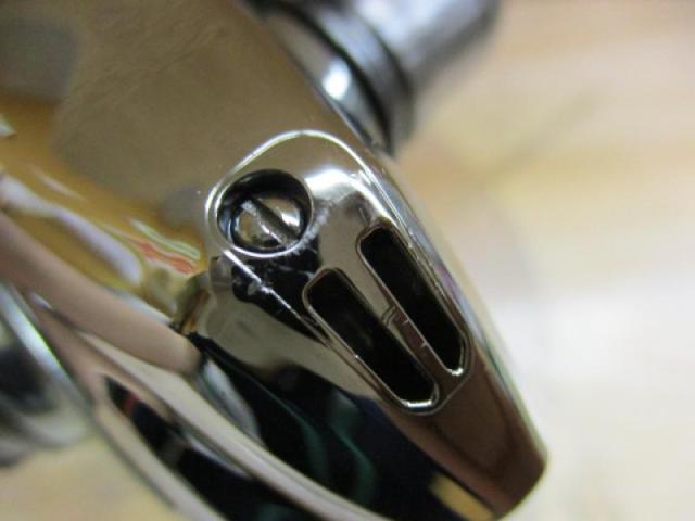 18ステラ1000SSSPG純正ハンドル 18ステラ 1000SSSPG｜＠ベリーネット 日本最大新品中古釣具WEB