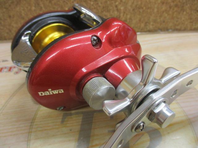 スマックレッドチューン 100R｜＠ベリーネット 日本最大新品中古