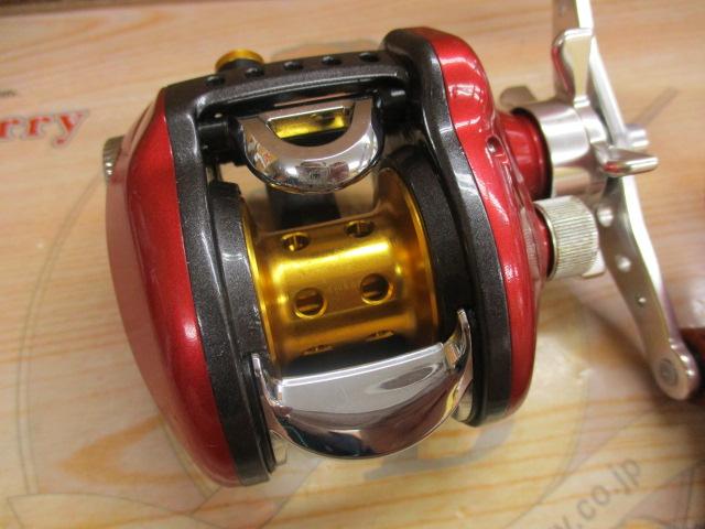 スマックレッドチューン 100R｜＠ベリーネット 日本最大新品中古
