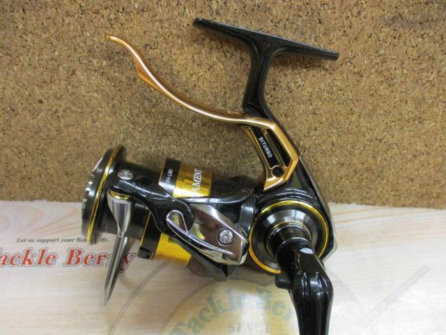 22トーナメントISO 2500XH-LBD｜＠ベリーネット 日本最大新品