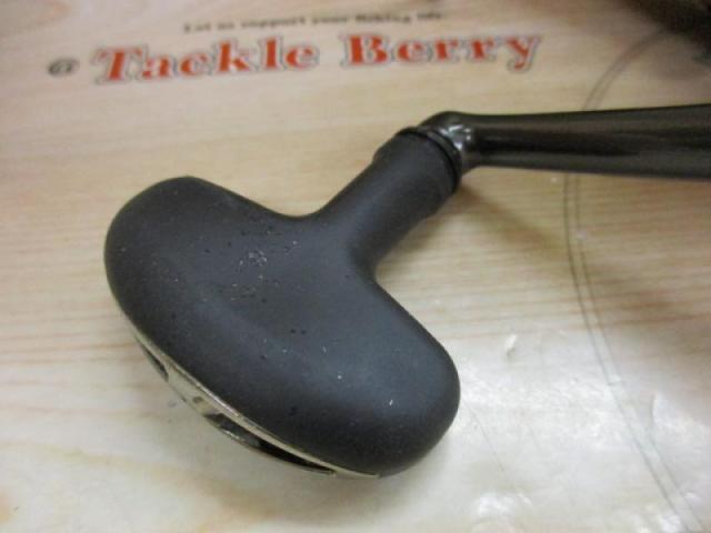 18尾長モンスター LBD｜＠ベリーネット 日本最大新品中古釣具WEB