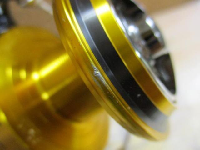 18尾長モンスターlbd 18尾長モンスター LBD｜＠ベリーネット 日本最大新品中古釣具WEBショップ