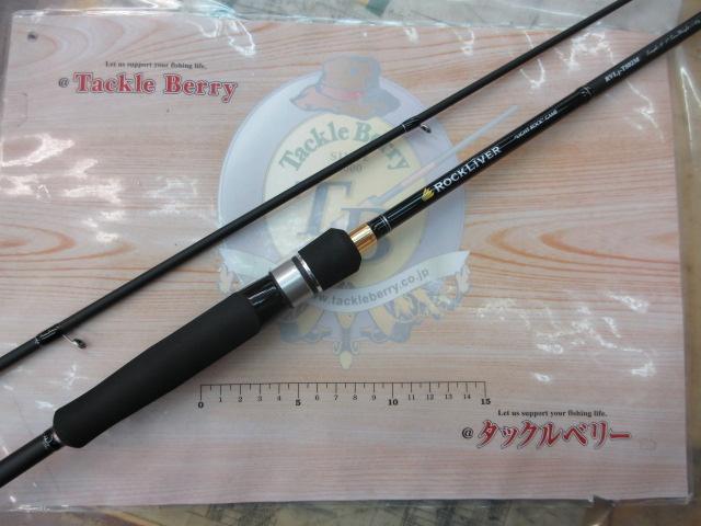 kgライツ　kgl-t802m kts-shop_4560350848968