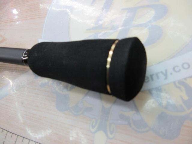 ロックライバー1G ライトロック RVL1-T802M｜＠ベリーネット